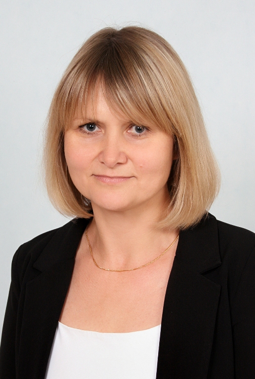 Голомеева Нина Александровна.