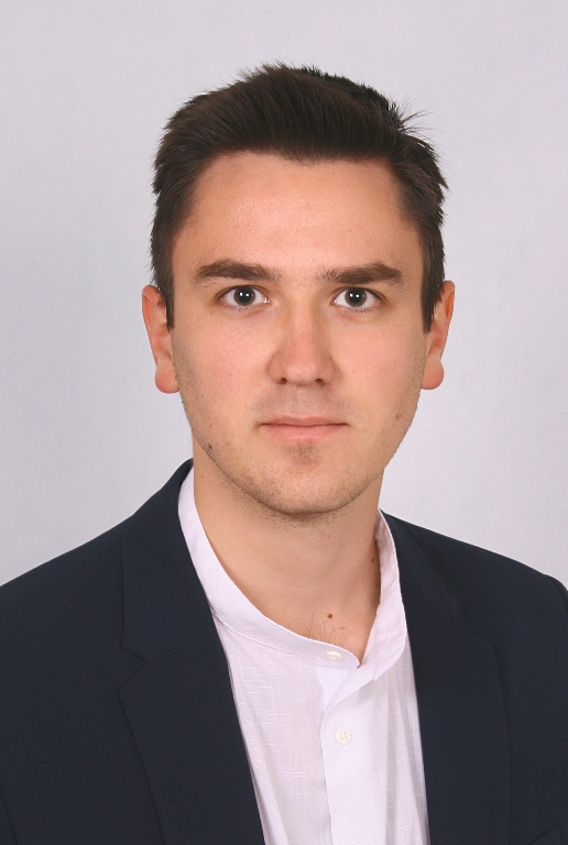 Пенкин Виталий Иванович.