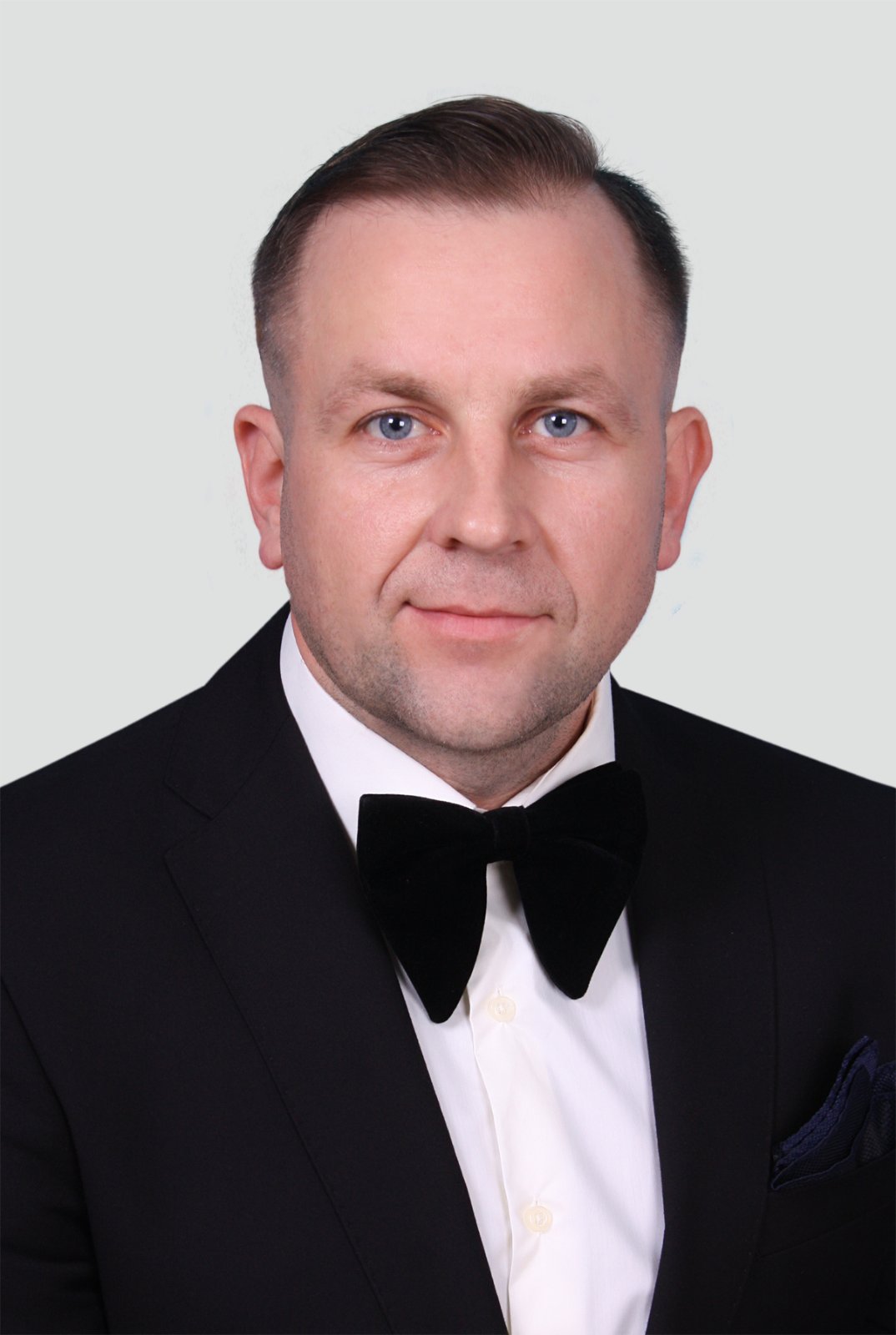 Замлелый Михаил Григорьевич.